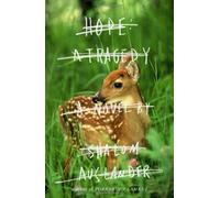 Hope: A Tragedy: A Novel