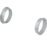 Hope Adaptateur pour Boîtier de Pédalier SRAM/Truvativ GXP universal