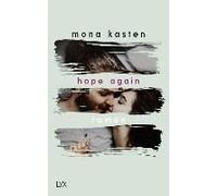Hope Again