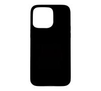 Hope Anchors The Soul Coque pour iPhone 15 Pro Max