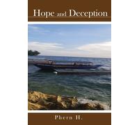 Hope And Deception