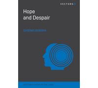 Hope and Despair