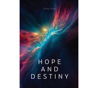 Hope And Destiny