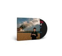Hope And Fury CD