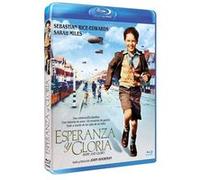 Hope and Glory (1987) / Esperanza y Gloria G