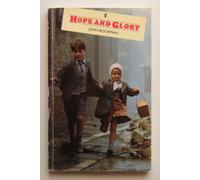 Hope and Glory
