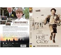 Hope and Glory