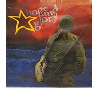 Hope And Glory