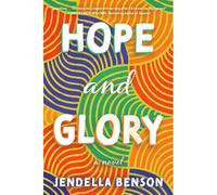 Hope And Glory