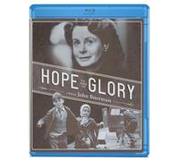 Hope and Glory [Blu-Ray]