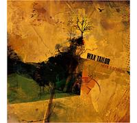 Wax Tailor - Hope and Sorrow (2lp) [Import]