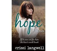 Hope at the Crossroads