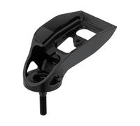 Hope Attache pour Écran d'E-Bike Bosch Kiox noir universal