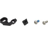 Hope Attaches Tech 4 pour Leviers de Vitesses SRAM noir links