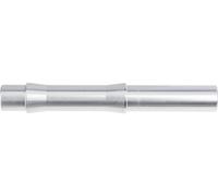 Hope Axe 12 x 148 mm Boost pour Moyeux Arrière Pro 4 / Pro 2 Evo 148 mm