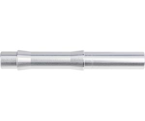 Hope Axe 12 x 148 mm Boost pour Moyeux Arrière Pro 4 / Pro 2 Evo 148 mm