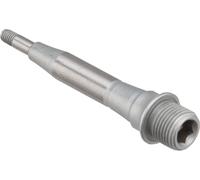 Hope Axe pour Pédales à plateforme F20 links