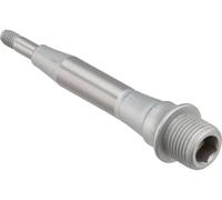 Hope Axe pour Pédales à plateforme F20 rechts