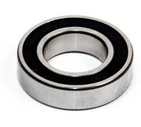 Hope Bearing - 61902 2Rs N/A Taille unique Unisex