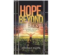 Hope Beyond Bars