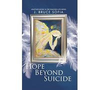 Hope Beyond Suicide