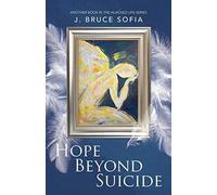 Hope Beyond Suicide