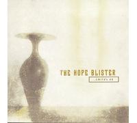 Hope Blister - Smile's Ok