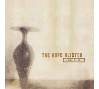 Hope Blister - Smile's Ok