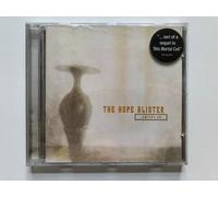 Hope Blister - Smiles Okay