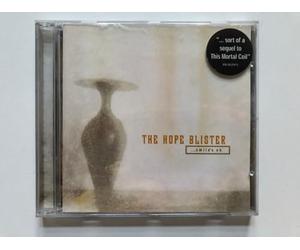 Hope Blister - Smiles Okay