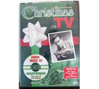 Hope, Bob - Christmas on TV