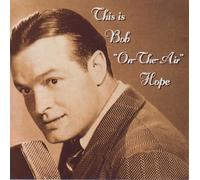 Hope, Bob - This is
