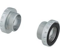Hope Boîtier de Pédalier en Acier pour un Axe de 30 mm BSA