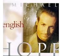 Hope by Michael English