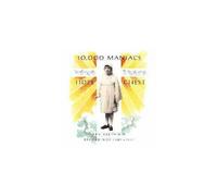 Hope Chest: The Fredonia Recordings 1982-1983