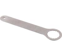 Hope Clef pour Boîtier de Pédalier BSA 30 noir universal