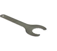 Hope Clef pour Boîtier de Pédalier Standard BSA universal