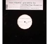 Hope Collective - Give & Let Live [Import]