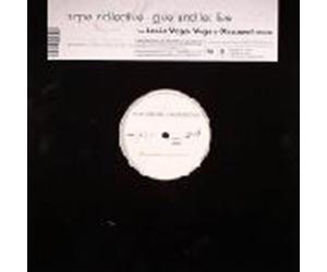 Hope Collective - Give & Let Live [Import]