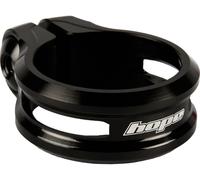 Hope Collier de selle avec vis Modèle 2025 orange