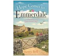 Hope Comes To Emmerdale