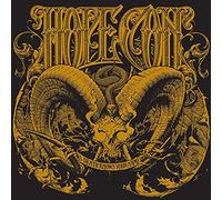 Death Knows Your Name – The Hope Conspiracy – Deathwish