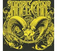 Death Knows Your Name – The Hope Conspiracy – Deathwish
