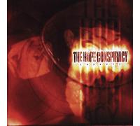 Hope Conspiracy - Endnote