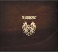 Hope Conspiracy, the - Endnote [Import]
