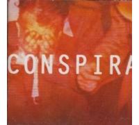 Hope Conspiracy, the - File 03 [Import]