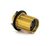 Hope corps de cassette alu pro 2 evo pro 3 shimano