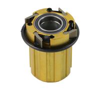 Hope Corps de Roue Libre pour Moyeux Mono RS gris universal / Shimano