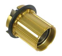 Hope Corps de Roue Libre pour Moyeux Pro 3 gris universal / Shimano