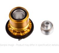 Hope Corps de Roue Libre pour Moyeux Pro 3 RS Mono gris 12 x 142 mm / X-12 / SRAM XD